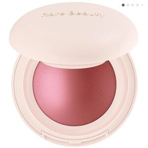 Rare Beauty Soft Pinch Luminous Powder Blush